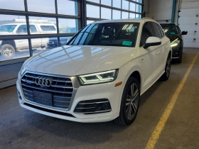 Audi Q5 Technik * ЦЕНА ДО БЪЛГАРИЯ* (CARFAX) 1 - Car24.bg Audi Q5 Technik * ЦЕНА ДО БЪЛГАРИЯ* (CARFAX) 1