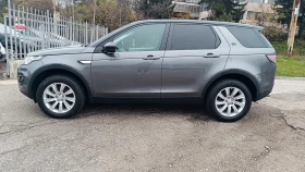 Land Rover Discovery Sport 2.0D HSE - 24999 лв. / 12781.79 € - 34780328 2 | Car24.bg Land Rover Discovery Sport 2.0D HSE - 24999 лв. / 12781.79 € - 34780328 2