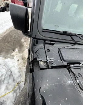 Jeep Wrangler UNLIMITED SPORT 3.6 V6 2019 РЪЧНИ СКОРОСТИ - 14900 € / 29141.87 лв. - 43064280 8 | Car24.bg Jeep Wrangler UNLIMITED SPORT 3.6 V6 2019 РЪЧНИ СКОРОСТИ - 14900 € / 29141.87 лв. - 43064280 8