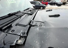 Jeep Wrangler UNLIMITED SPORT 3.6 V6 2019 РЪЧНИ СКОРОСТИ - 14900 € / 29141.87 лв. - 43064280 9 | Car24.bg Jeep Wrangler UNLIMITED SPORT 3.6 V6 2019 РЪЧНИ СКОРОСТИ - 14900 € / 29141.87 лв. - 43064280 9