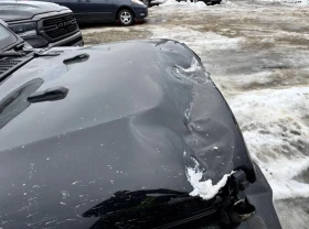 Jeep Wrangler UNLIMITED SPORT 3.6 V6 2019 РЪЧНИ СКОРОСТИ - 14900 € / 29141.87 лв. - 43064280 11 | Car24.bg Jeep Wrangler UNLIMITED SPORT 3.6 V6 2019 РЪЧНИ СКОРОСТИ - 14900 € / 29141.87 лв. - 43064280 11