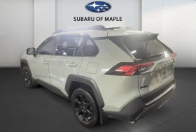 Toyota Rav4 Trail AWD TRD - 25300 € / 49482.50 лв. - 27316322 5 | Car24.bg Toyota Rav4 Trail AWD TRD - 25300 € / 49482.50 лв. - 27316322 5