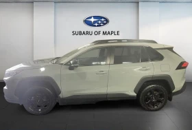 Toyota Rav4 Trail AWD TRD - 25300 € / 49482.50 лв. - 27316322 6 | Car24.bg Toyota Rav4 Trail AWD TRD - 25300 € / 49482.50 лв. - 27316322 6