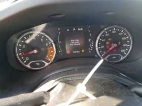 Jeep Renegade 2.4* LATITUDE* РЕАЛНИ КМ - 9900 € / 19362.72 лв. - 12586141 10 | Car24.bg Jeep Renegade 2.4* LATITUDE* РЕАЛНИ КМ - 9900 € / 19362.72 лв. - 12586141 10