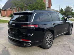 Jeep Grand cherokee | Summit Reserve | DISTRONIC | 360 | ВЪЗДУХ | - 48000 € / 93879.84 лв. - 73652806 10 | Car24.bg Jeep Grand cherokee | Summit Reserve | DISTRONIC | 360 | ВЪЗДУХ | - 48000 € / 93879.84 лв. - 73652806 10