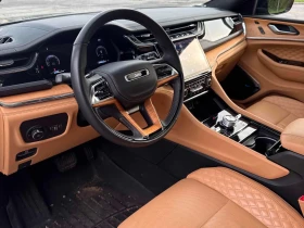 Jeep Grand cherokee | Summit Reserve | DISTRONIC | 360 | ВЪЗДУХ | - 48000 € / 93879.84 лв. - 73652806 5 | Car24.bg Jeep Grand cherokee | Summit Reserve | DISTRONIC | 360 | ВЪЗДУХ | - 48000 € / 93879.84 лв. - 73652806 5