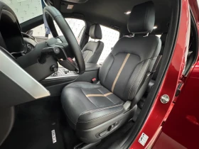 Mazda CX-80 PHEV/4X4/327HP/HOMURA/360/DIGITAL/LED/710z | Auto.bg — изображение 10 Mazda CX-80 PHEV/4X4/327HP/HOMURA/360/DIGITAL/LED/710z | Auto.bg — изображение 10
