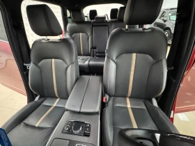 Mazda CX-80 PHEV/4X4/327HP/HOMURA/360/DIGITAL/LED/710z | Auto.bg — изображение 12 Mazda CX-80 PHEV/4X4/327HP/HOMURA/360/DIGITAL/LED/710z | Auto.bg — изображение 12
