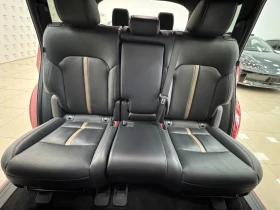 Mazda CX-80 PHEV/4X4/327HP/HOMURA/360/DIGITAL/LED/710z | Auto.bg — изображение 13 Mazda CX-80 PHEV/4X4/327HP/HOMURA/360/DIGITAL/LED/710z | Auto.bg — изображение 13