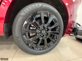 Mazda CX-80 PHEV/4X4/327HP/HOMURA/360/DIGITAL/LED/710z | Auto.bg — изображение 7 Mazda CX-80 PHEV/4X4/327HP/HOMURA/360/DIGITAL/LED/710z | Auto.bg — изображение 7
