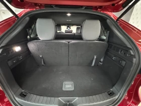 Mazda CX-80 PHEV/4X4/327HP/HOMURA/360/DIGITAL/LED/710z | Auto.bg — изображение 6 Mazda CX-80 PHEV/4X4/327HP/HOMURA/360/DIGITAL/LED/710z | Auto.bg — изображение 6