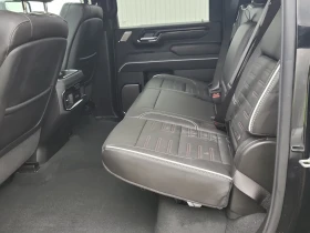 Gmc Sierra 6.6L 4WD | Auto.bg — изображение 12 Gmc Sierra 6.6L 4WD | Auto.bg — изображение 12