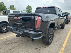 Gmc Sierra 6.6L 4WD | Auto.bg — изображение 2 Gmc Sierra 6.6L 4WD | Auto.bg — изображение 2