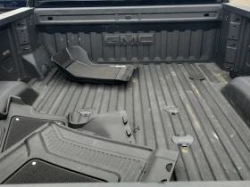Gmc Sierra 6.6L 4WD | Auto.bg — изображение 14 Gmc Sierra 6.6L 4WD | Auto.bg — изображение 14