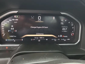 Gmc Sierra 6.6L 4WD | Auto.bg — изображение 9 Gmc Sierra 6.6L 4WD | Auto.bg — изображение 9