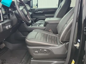 Gmc Sierra 6.6L 4WD | Auto.bg — изображение 3 Gmc Sierra 6.6L 4WD | Auto.bg — изображение 3