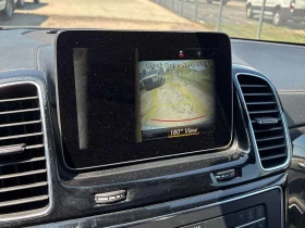Mercedes-Benz GLS 450 * AMG 63 * CARFAX * ЦЕНА ДО БГ | Auto.bg — изображение 9 Mercedes-Benz GLS 450 * AMG 63 * CARFAX * ЦЕНА ДО БГ | Auto.bg — изображение 9