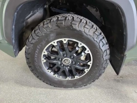 Toyota Tundra * LIMITED CREW CAB SHORT BED * CARFAX * - 37700 € - 53989417 6 | Car24.bg Toyota Tundra * LIMITED CREW CAB SHORT BED * CARFAX * - 37700 € - 53989417 6