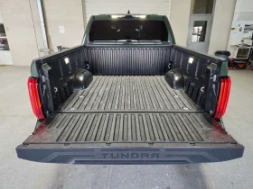 Toyota Tundra * LIMITED CREW CAB SHORT BED * CARFAX * - 37700 € - 53989417 14 | Car24.bg Toyota Tundra * LIMITED CREW CAB SHORT BED * CARFAX * - 37700 € - 53989417 14