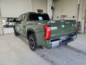 Toyota Tundra * LIMITED CREW CAB SHORT BED * CARFAX * - 37700 € - 53989417 4 | Car24.bg Toyota Tundra * LIMITED CREW CAB SHORT BED * CARFAX * - 37700 € - 53989417 4