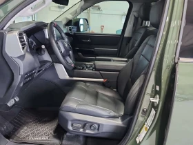 Toyota Tundra * LIMITED CREW CAB SHORT BED * CARFAX * - 37700 € - 53989417 5 | Car24.bg Toyota Tundra * LIMITED CREW CAB SHORT BED * CARFAX * - 37700 € - 53989417 5