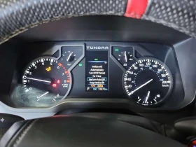 Toyota Tundra * LIMITED CREW CAB SHORT BED * CARFAX * - 37700 € - 53989417 9 | Car24.bg Toyota Tundra * LIMITED CREW CAB SHORT BED * CARFAX * - 37700 € - 53989417 9