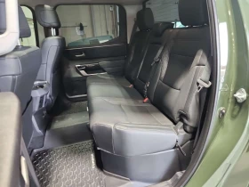 Toyota Tundra * LIMITED CREW CAB SHORT BED * CARFAX * - 37700 € - 53989417 12 | Car24.bg Toyota Tundra * LIMITED CREW CAB SHORT BED * CARFAX * - 37700 € - 53989417 12