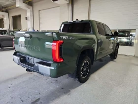 Toyota Tundra * LIMITED CREW CAB SHORT BED * CARFAX * - 37700 € - 53989417 3 | Car24.bg Toyota Tundra * LIMITED CREW CAB SHORT BED * CARFAX * - 37700 € - 53989417 3
