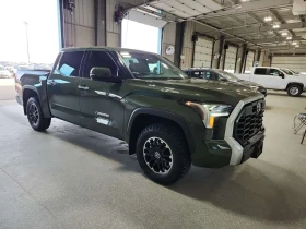 Toyota Tundra * LIMITED CREW CAB SHORT BED * CARFAX * - 37700 € - 53989417 2 | Car24.bg Toyota Tundra * LIMITED CREW CAB SHORT BED * CARFAX * - 37700 € - 53989417 2