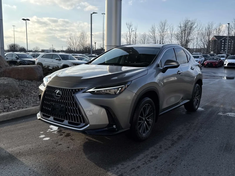 Lexus NX 350h * Обдухване * Мъртва точка * Сервизна История * - 35750 € / 69920.92 лв. - 41241824 1 | Car24.bg Lexus NX 350h * Обдухване * Мъртва точка * Сервизна История * - 35750 € / 69920.92 лв. - 41241824 1