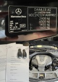 Mercedes-Benz GLE 350 AMG LINE 9G - [18] 
