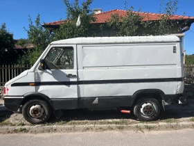 Iveco 35-8