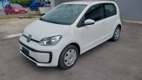 VW Up ECO UP METAN - Car24.bg VW Up ECO UP METAN