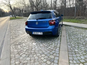 BMW M135 X Drive - 14700 € / 28750.70 лв. - 25468050 4 | Car24.bg BMW M135 X Drive - 14700 € / 28750.70 лв. - 25468050 4