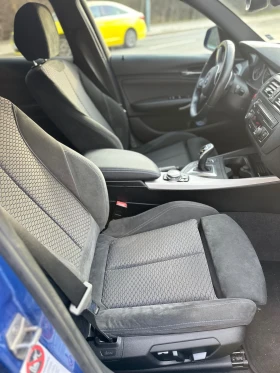 BMW M135 X Drive - 14700 € / 28750.70 лв. - 25468050 10 | Car24.bg BMW M135 X Drive - 14700 € / 28750.70 лв. - 25468050 10