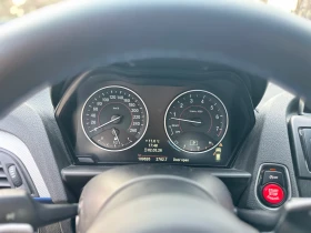 BMW M135 X Drive - 14700 € / 28750.70 лв. - 25468050 5 | Car24.bg BMW M135 X Drive - 14700 € / 28750.70 лв. - 25468050 5