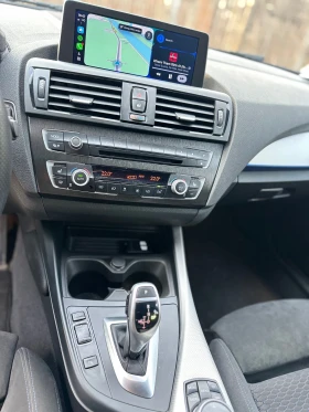 BMW M135 X Drive - 14700 € / 28750.70 лв. - 25468050 6 | Car24.bg BMW M135 X Drive - 14700 € / 28750.70 лв. - 25468050 6