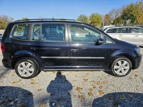 VW Touran 1.6tdi 105k.c 6 skorosti Navi Led - 10500 лв. / 5368.56 € - 39693884 4 | Car24.bg VW Touran 1.6tdi 105k.c 6 skorosti Navi Led - 10500 лв. / 5368.56 € - 39693884 4