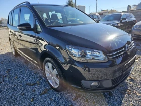 VW Touran 1.6tdi 105k.c 6 skorosti Navi Led - 10500 лв. / 5368.56 € - 39693884 3 | Car24.bg VW Touran 1.6tdi 105k.c 6 skorosti Navi Led - 10500 лв. / 5368.56 € - 39693884 3