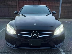 Mercedes-Benz C 300 AMG-line* Night-pkg* 4M* 360cam* Ambient* Пано* По - 30500 лв. / 15594.40 € - 15108590 2 | Car24.bg Mercedes-Benz C 300 AMG-line* Night-pkg* 4M* 360cam* Ambient* Пано* По - 30500 лв. / 15594.40 € - 15108590 2