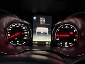 Mercedes-Benz C 300 AMG-line* Night-pkg* 4M* 360cam* Ambient* Пано* По - 30500 лв. / 15594.40 € - 15108590 7 | Car24.bg Mercedes-Benz C 300 AMG-line* Night-pkg* 4M* 360cam* Ambient* Пано* По - 30500 лв. / 15594.40 € - 15108590 7