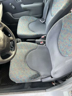 Nissan Micra 1.0 i - 650 € / 1271.29 лв. - 69977942 8 | Car24.bg Nissan Micra 1.0 i - 650 € / 1271.29 лв. - 69977942 8