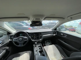 Volvo V60 2.0d Италия | Auto.bg — изображение 14 Volvo V60 2.0d Италия | Auto.bg — изображение 14