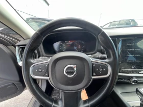 Volvo V60 2.0d Италия | Auto.bg — изображение 15 Volvo V60 2.0d Италия | Auto.bg — изображение 15