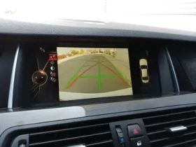 BMW 535 HARMAN KARDON* HEAD-UP* ПОДГРЕВ* CARFAX - 14500 € / 28359.53 лв. - 39333826 14 | Car24.bg BMW 535 HARMAN KARDON* HEAD-UP* ПОДГРЕВ* CARFAX - 14500 € / 28359.53 лв. - 39333826 14