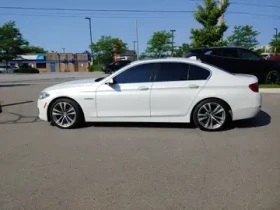 BMW 535 HARMAN KARDON* HEAD-UP* ПОДГРЕВ* CARFAX - 14500 € / 28359.53 лв. - 39333826 3 | Car24.bg BMW 535 HARMAN KARDON* HEAD-UP* ПОДГРЕВ* CARFAX - 14500 € / 28359.53 лв. - 39333826 3