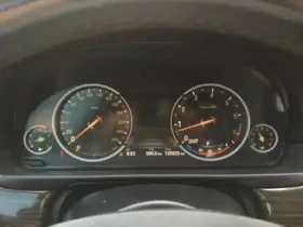 BMW 535 HARMAN KARDON* HEAD-UP* ПОДГРЕВ* CARFAX - 14500 € / 28359.53 лв. - 39333826 12 | Car24.bg BMW 535 HARMAN KARDON* HEAD-UP* ПОДГРЕВ* CARFAX - 14500 € / 28359.53 лв. - 39333826 12