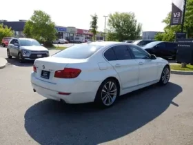 BMW 535 HARMAN KARDON* HEAD-UP* ПОДГРЕВ* CARFAX - 14500 € / 28359.53 лв. - 39333826 6 | Car24.bg BMW 535 HARMAN KARDON* HEAD-UP* ПОДГРЕВ* CARFAX - 14500 € / 28359.53 лв. - 39333826 6