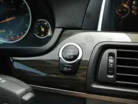 BMW 535 HARMAN KARDON* HEAD-UP* ПОДГРЕВ* CARFAX - 14500 € / 28359.53 лв. - 39333826 13 | Car24.bg BMW 535 HARMAN KARDON* HEAD-UP* ПОДГРЕВ* CARFAX - 14500 € / 28359.53 лв. - 39333826 13