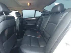 BMW 535 HARMAN KARDON* HEAD-UP* ПОДГРЕВ* CARFAX - 14500 € / 28359.53 лв. - 39333826 10 | Car24.bg BMW 535 HARMAN KARDON* HEAD-UP* ПОДГРЕВ* CARFAX - 14500 € / 28359.53 лв. - 39333826 10